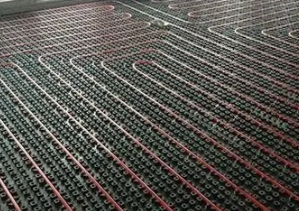安新卫生间测漏水哪家好
