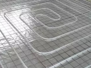 安新清洗地暖哪家好