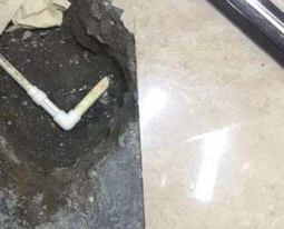 安新卫生间测漏水多少钱