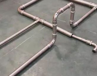 安新卫生间测漏水联系电话