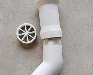 安新水管维修哪家好