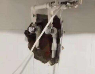 安新水管维修哪家好