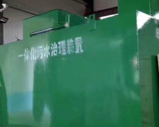 安新卫生间测漏水