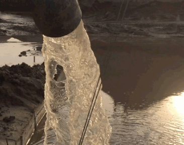 安新卫生间测漏水多少钱