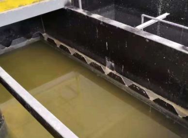 安新卫生间测漏水公司电话