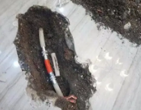 安新卫生间防水的24小时电话