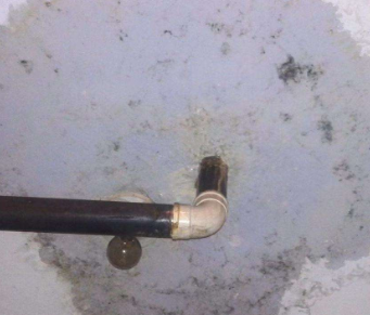 安新卫生间防水哪家好