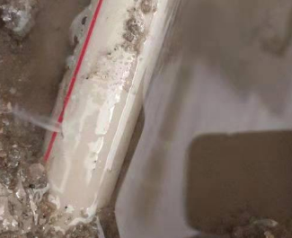 安新卫生间防水价格