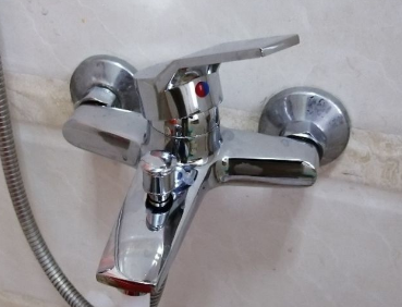 安新水管维修多少钱