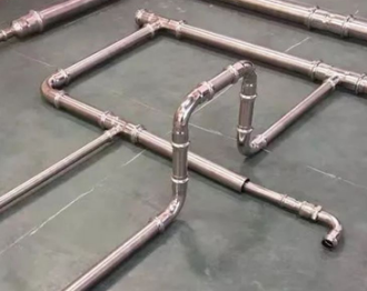 安新卫生间防水多少钱