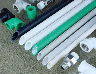 安新水管维修多少钱