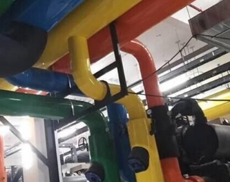 安新水管维修多少钱