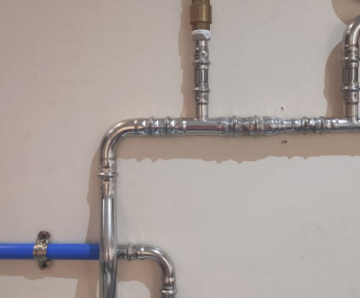 安新水管维修哪家好