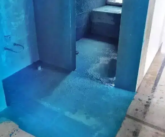 安新卫生间防水哪家好