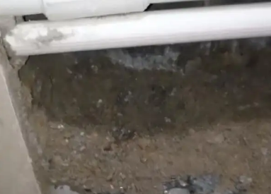 安新卫生间测漏水多少钱