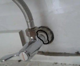 安新水管维修多少钱