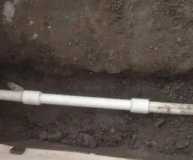 安新水管维修哪家好