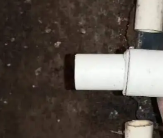 安新卫生间测漏水多少钱