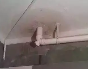 安新卫生间测漏水哪家好
