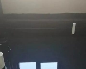 安新卫生间防水价格多少