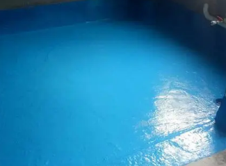 安新卫生间防水多少钱