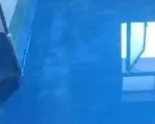 安新卫生间防水哪家好
