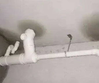 安新卫生间测漏水哪家好