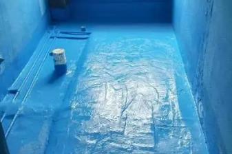 安新测漏水电话多少